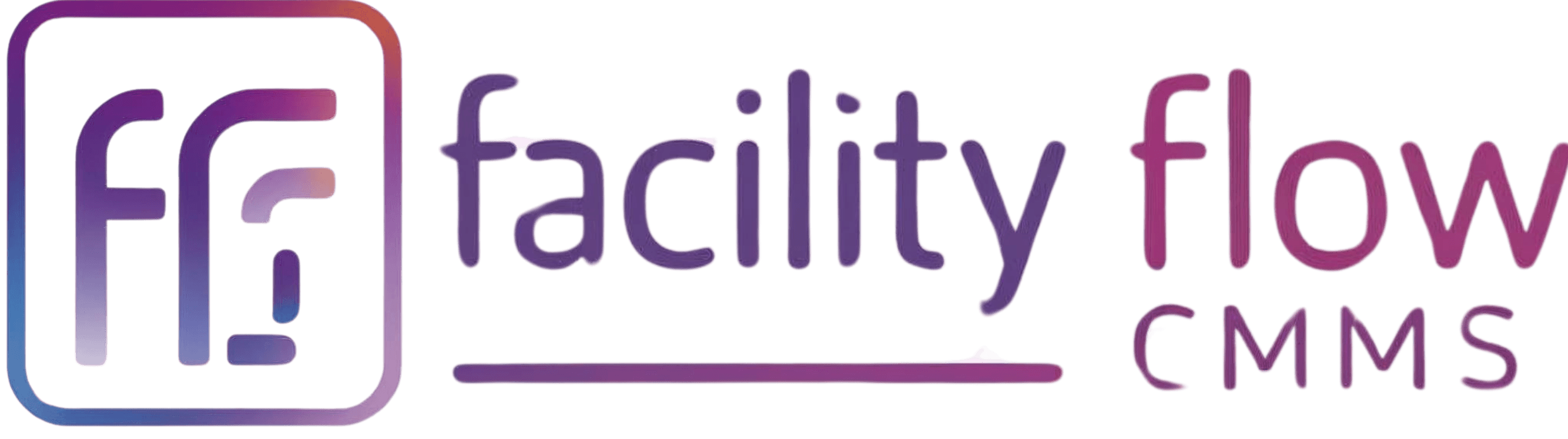 FacilityFlowlogo