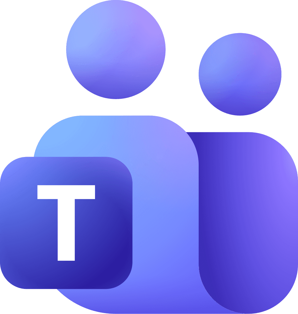 Microsoft_Office_Teams_(2025–present).svg.png