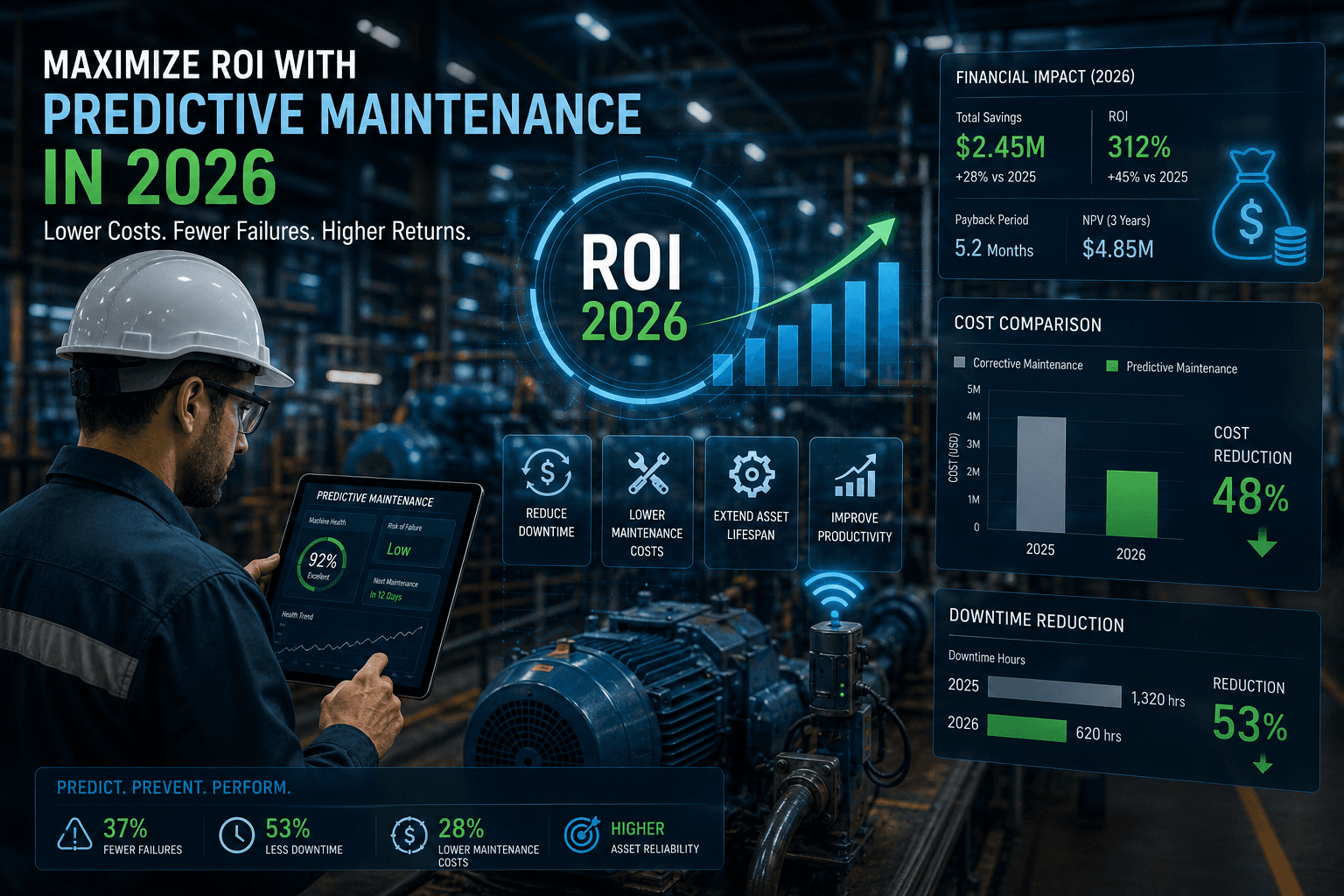 ROI