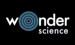 WonderScience_AppleTV_AppIcon.avif