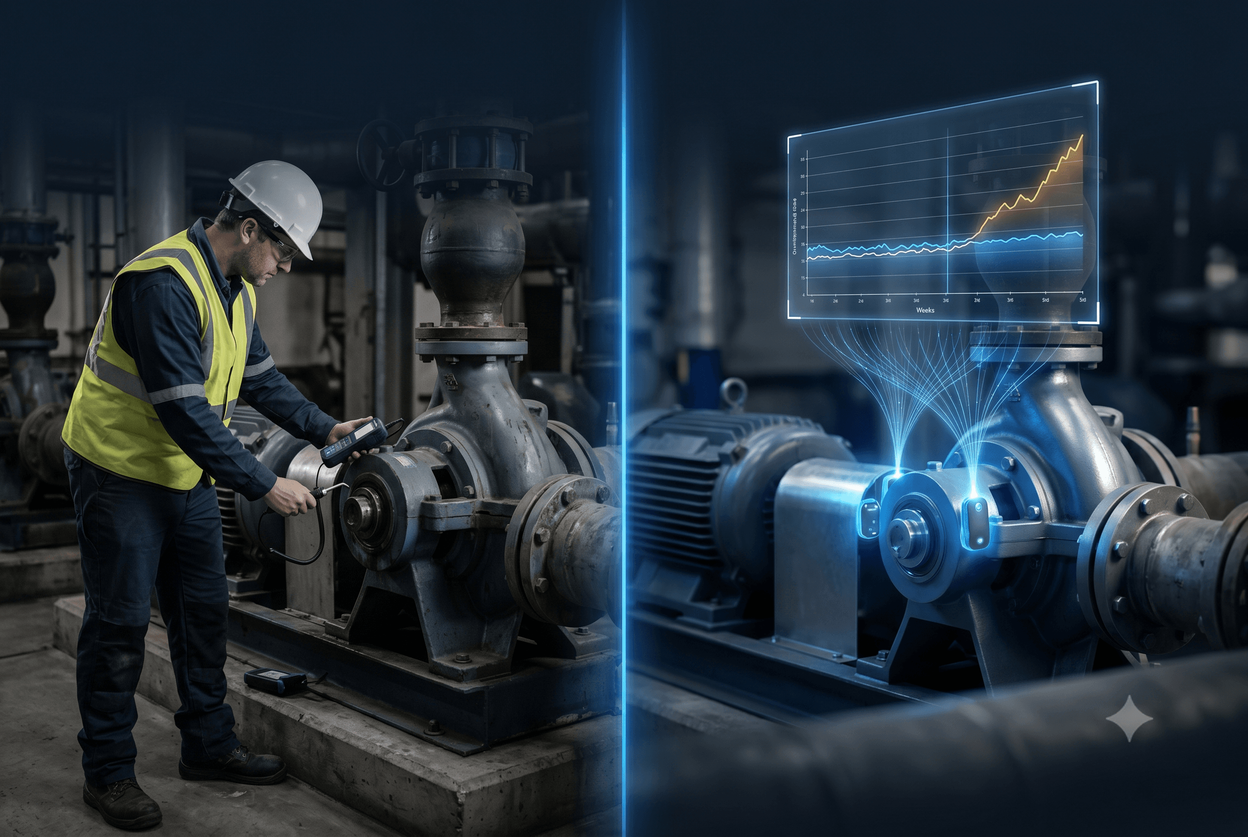 condition-based-maintenance-monitoring-continuous