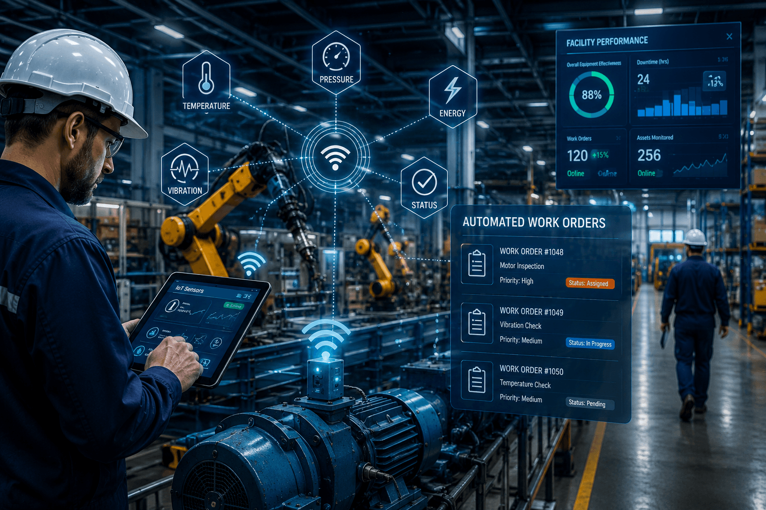 iotblogs