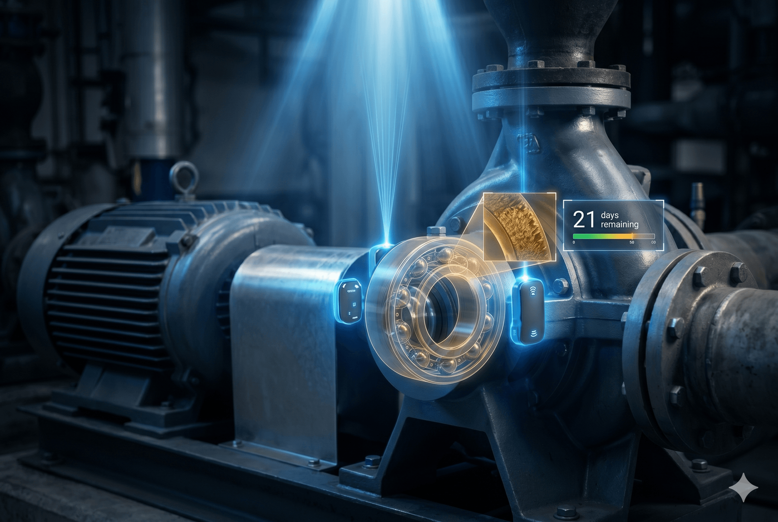 predictive-maintenance-machine-reliability-rul