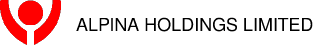 alpina.png