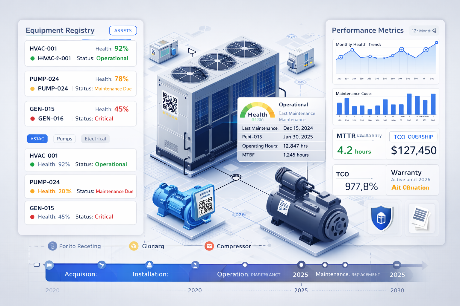 Asset Management Dashboard Overview.png