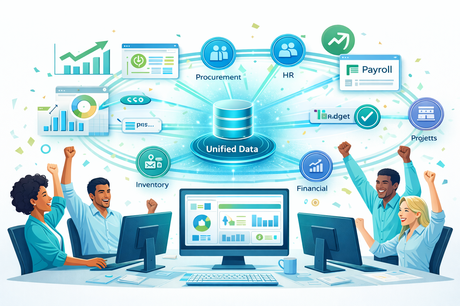 CMMS with ERP features.png