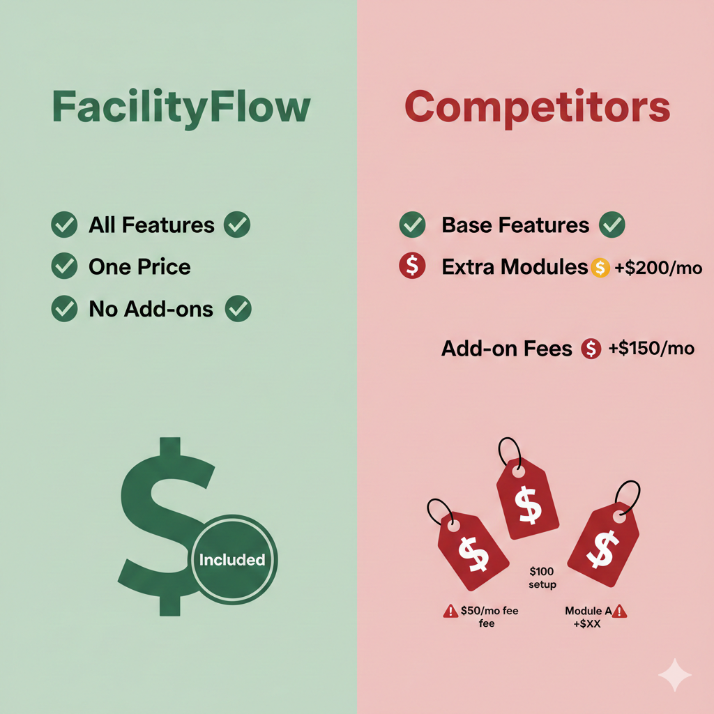 COMPARISON CALLOUT.png