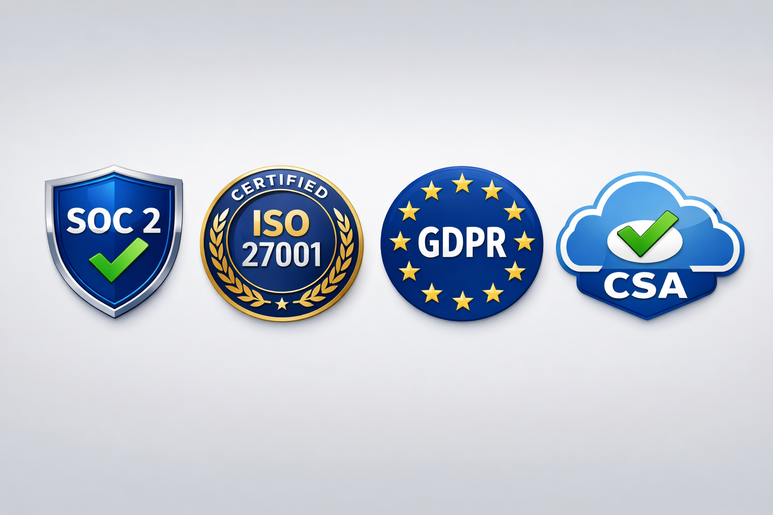 Compliance Badges Banner.png