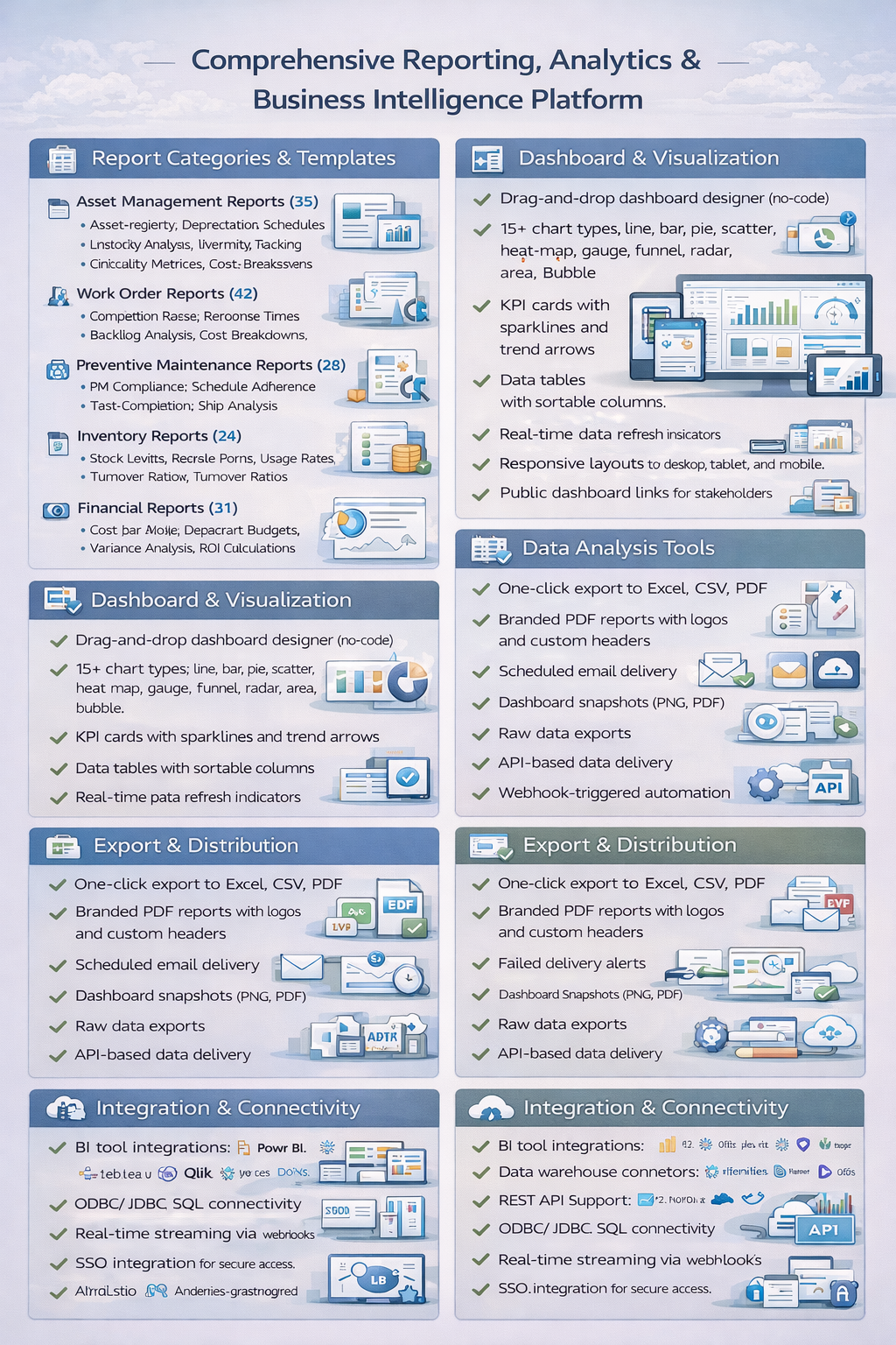 Comprehensive business intelligence platform infographic.png