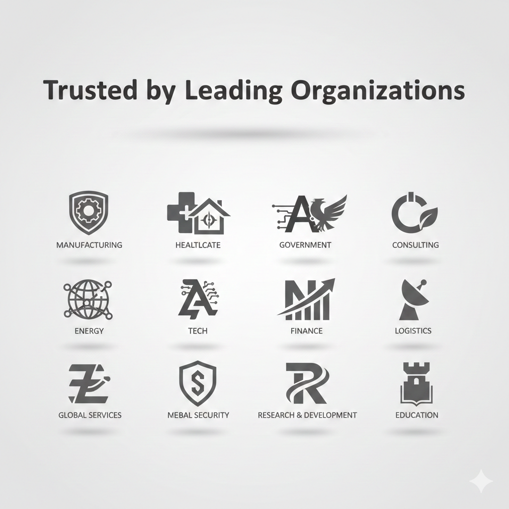 Customer Logo Wall.png