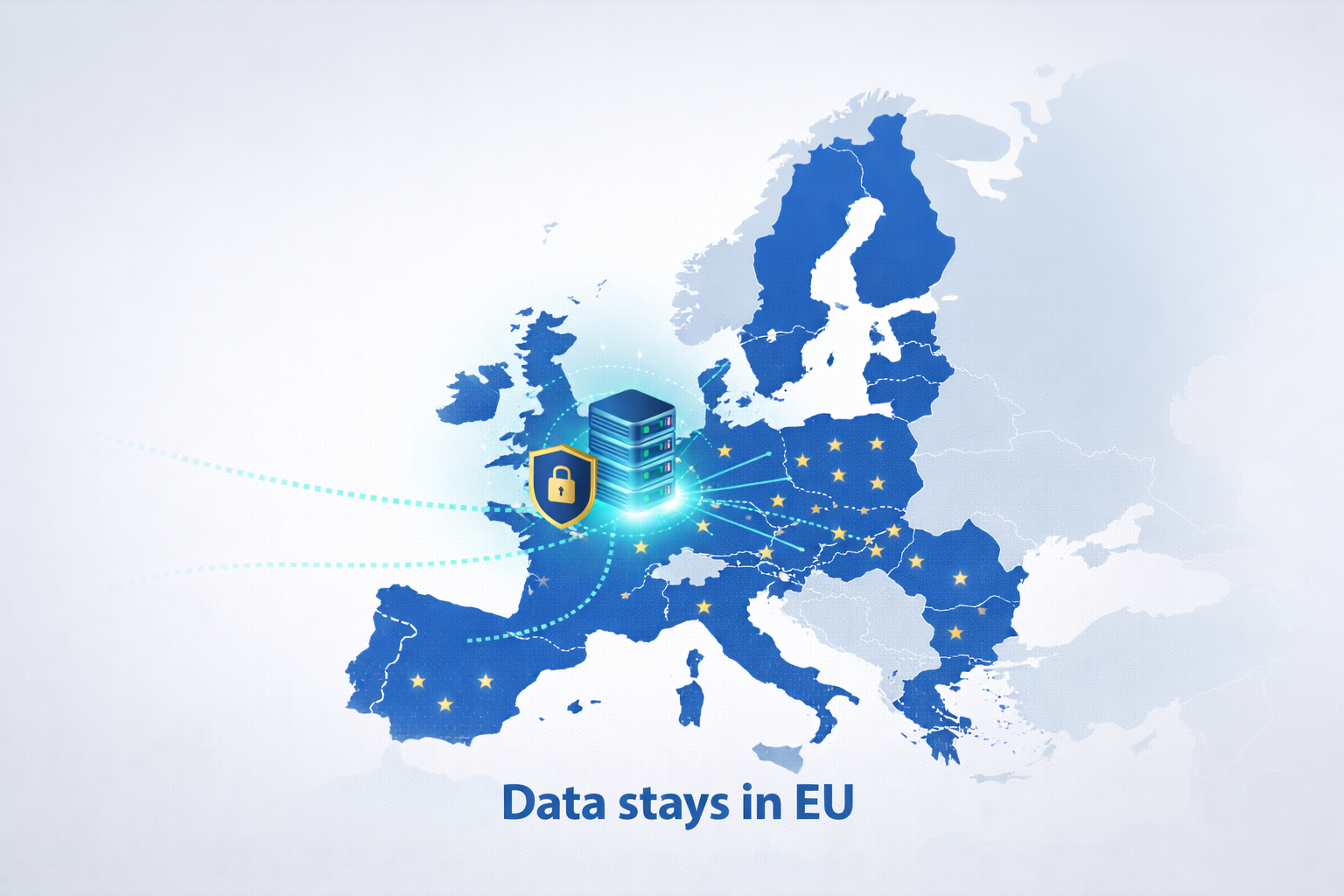 EU Data Center.png