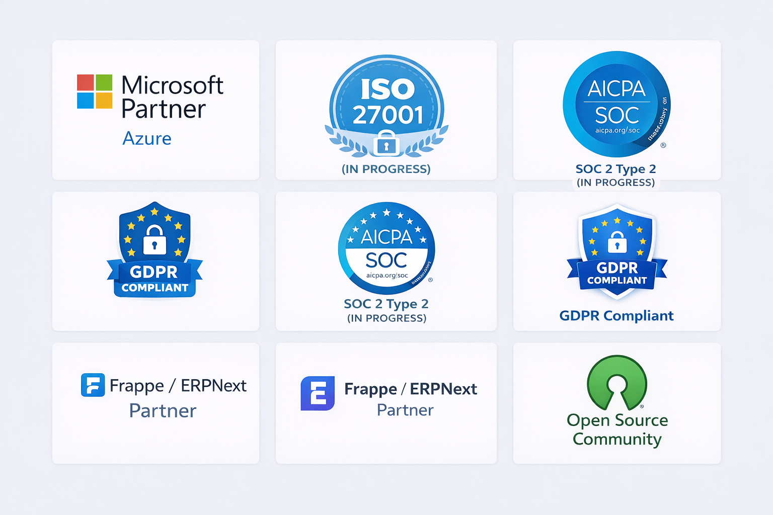 Facility Flow Trust Badges for Trust & Credibility.png