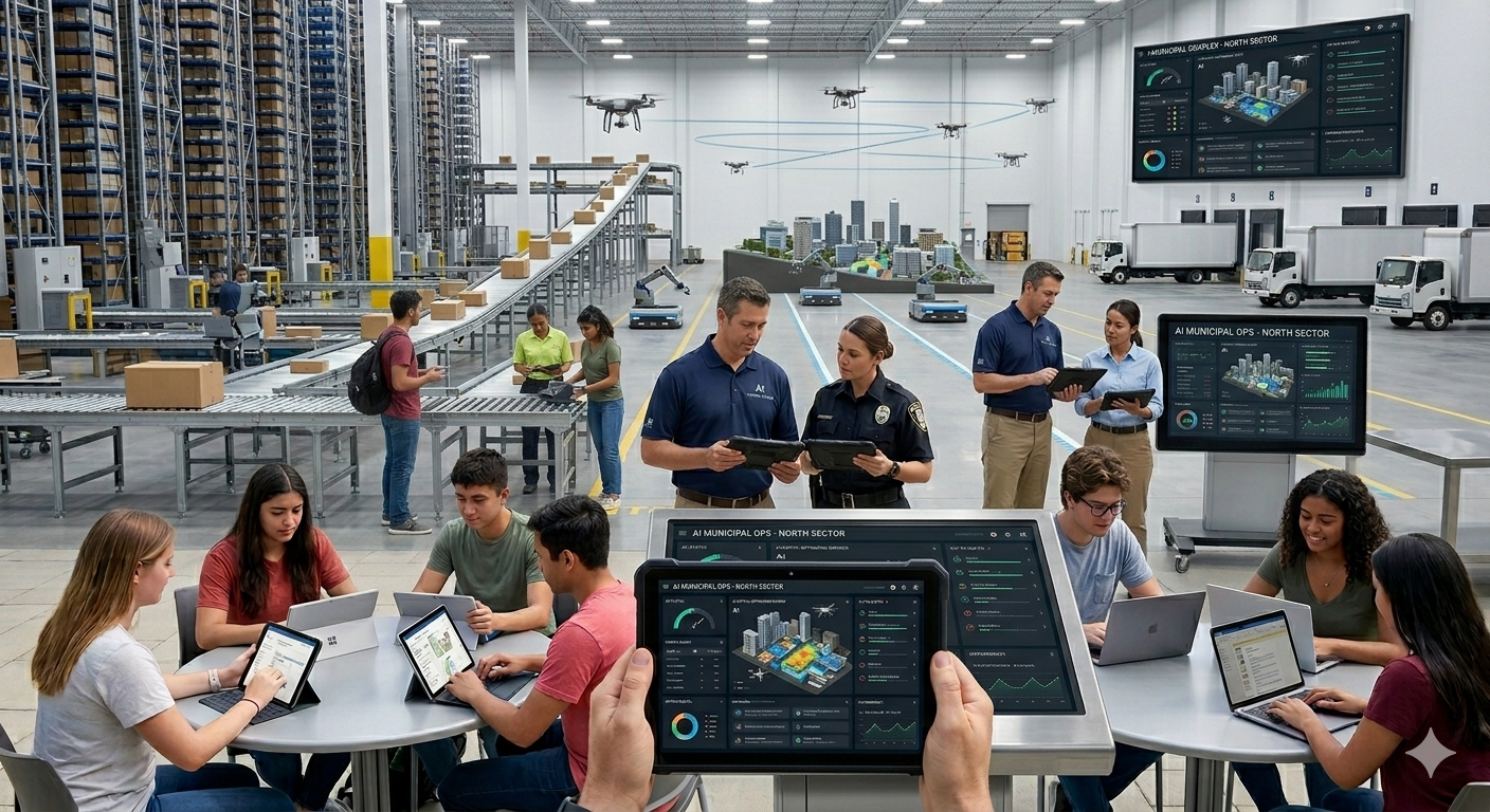 Hospitallity and Hotels