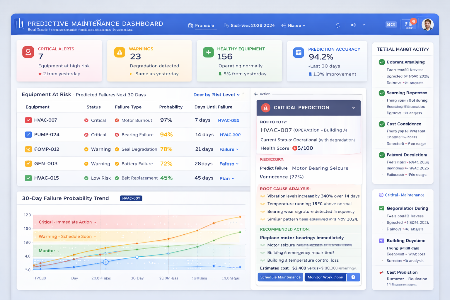 Predictive Maintenance.png