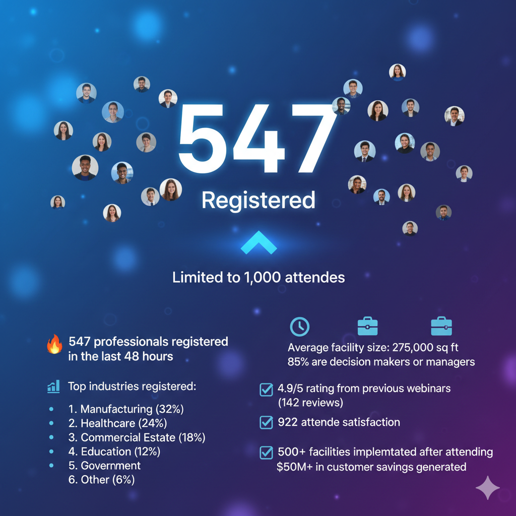 Registration counter visual.png