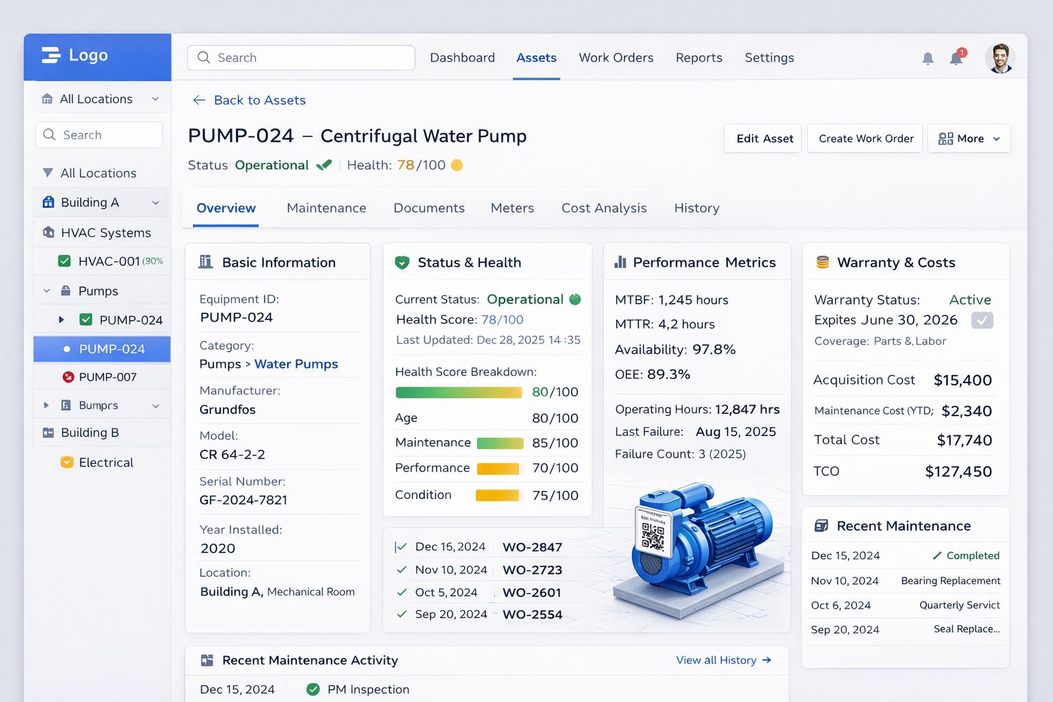 See Asset Management in Action.png