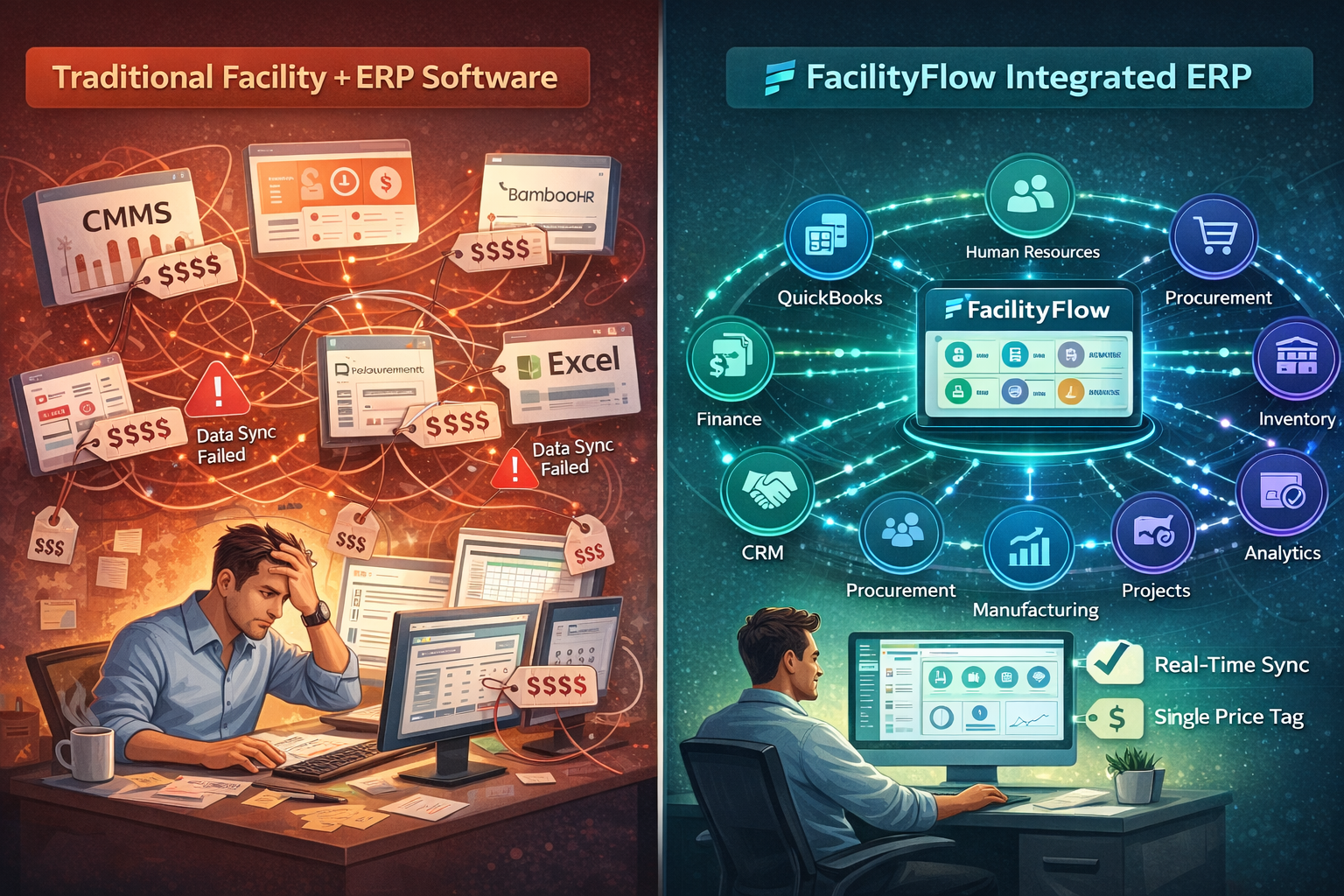 THE PROBLEM WITH SEPARATE SYSTEMS.png