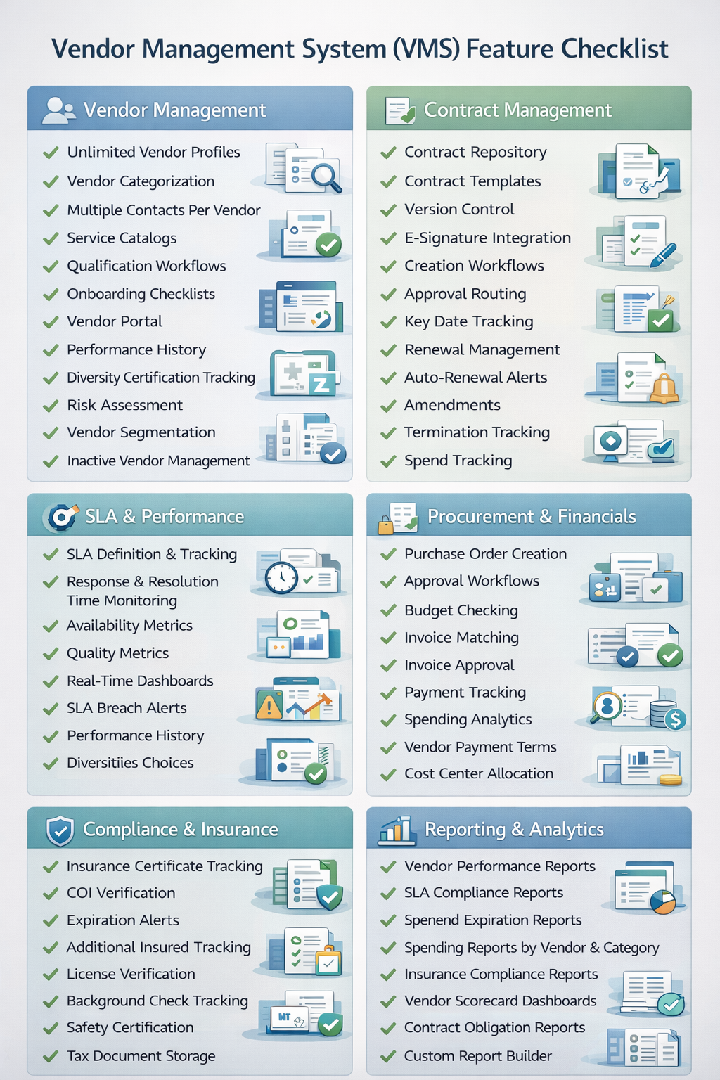 Vendor management system checklist.png