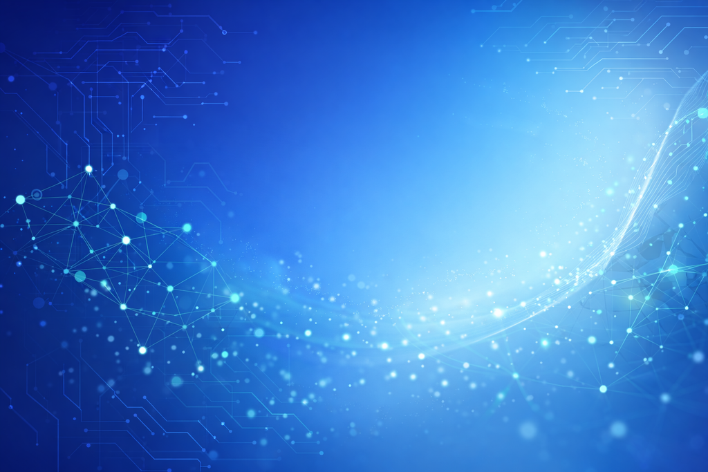 See AI Agents Transform Your Facility Management in Real-Time