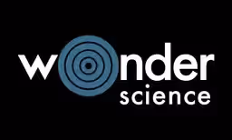 WonderScience_AppleTV_AppIcon.avif