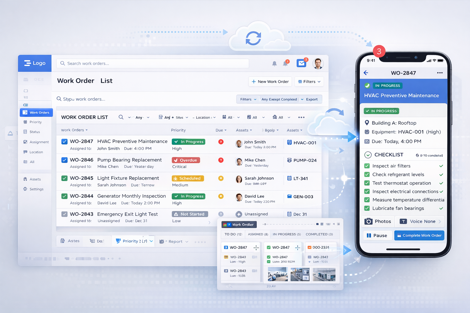 Work Order Management Overview.png