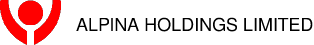 alpina.png