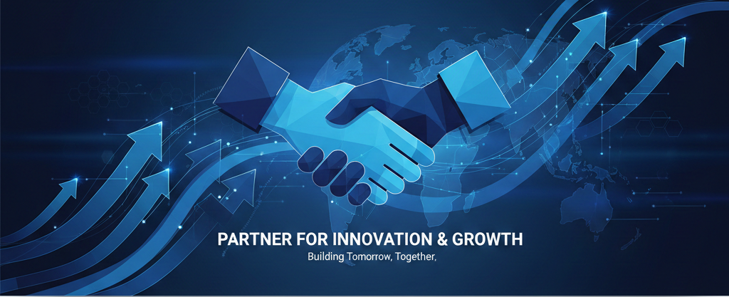 Grow With FacilityFlow