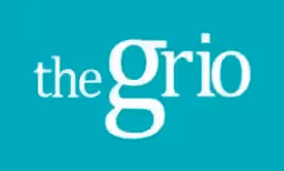 theGrio_AppleTV_AppIcon.avif