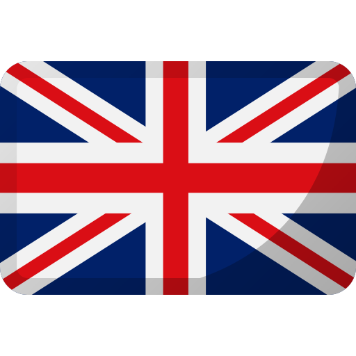 United Kingdom