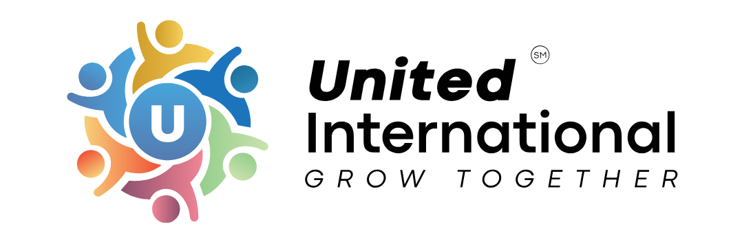 unitedLogoreal