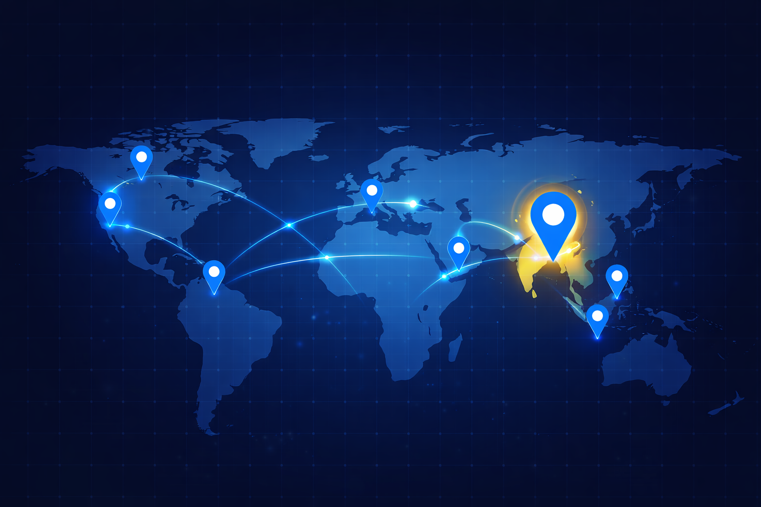 world map visualization showing a company's global presence.png